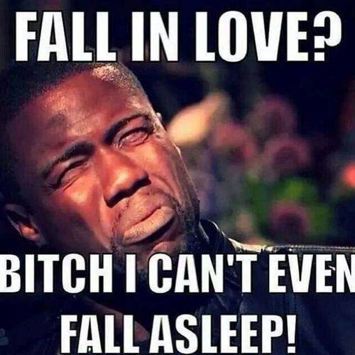 Kevin Hart Meme